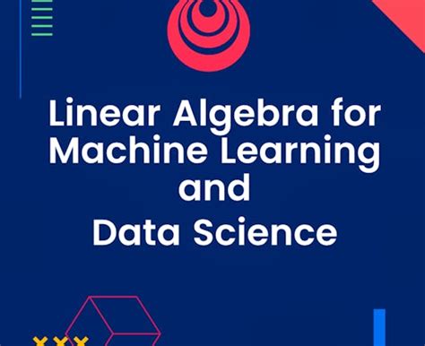 Linear Algebra Course Free 的图像结果