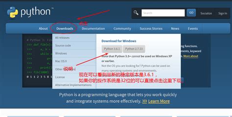 python免费教程视频-微软推出 Python 免费在线教程视频-程序员宅基地 - 程序员宅基地