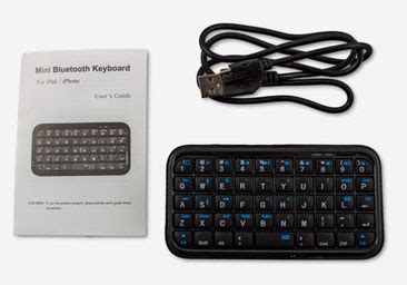 Image result for Mini Wireless Keyboard Factory Reset