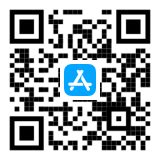 Create QR Code to OneNote 的图像结果