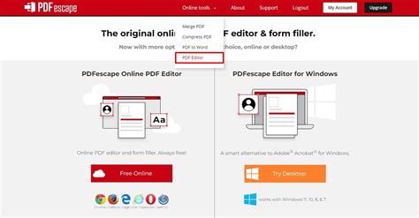 Image result for PDF Edit Hyperlink Tutorial