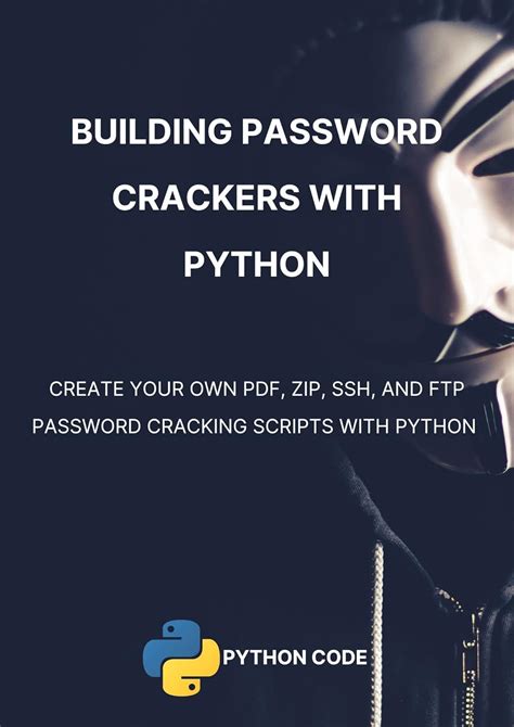Image result for Hacking with Python