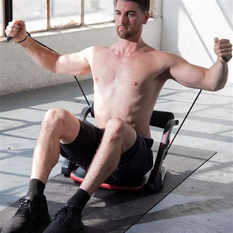 Core Max Pro Exercises 的图像结果