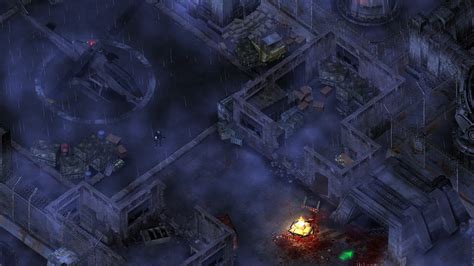 Image result for Alien Shooter 2 Reloaded Mod