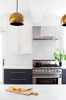 kitchen cabinet handle ideas 9 gorgeous kitchen cabinet hardware ideas hgtv kitchen cabinet handle ideas 9 gorgeous kitchen cabinet hardware ideas hgtv