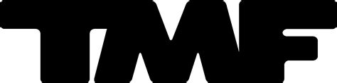 Image result for TMF API Logo