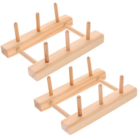 Image result for Serger Spool Thread Holder