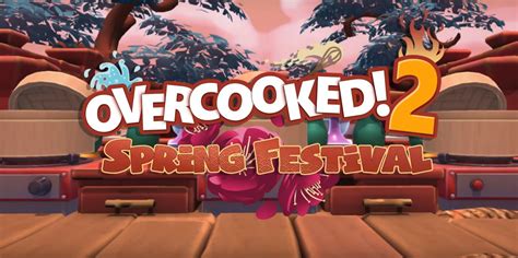 Image result for How to Download Over Cooked 2 for Free