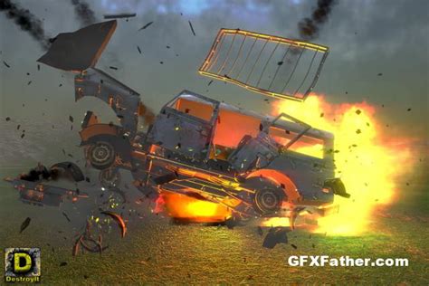 Image result for Unity Damage System