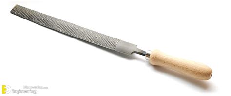 File Tool 的图像结果