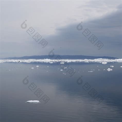 格陵兰岛 的图像结果