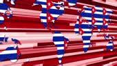 Image result for Spectrogram for PC