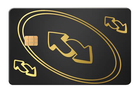 CarbonCraft - Custom Metal Credit / Debit Cards – CarbonCraft