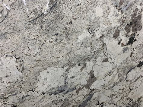 Alienware Granite 的图像结果