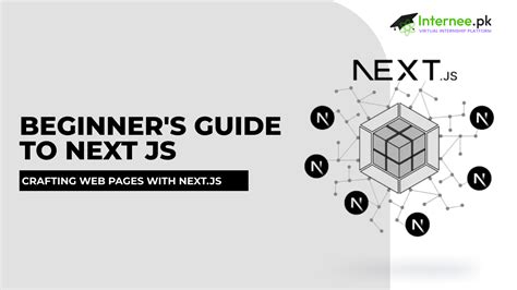 Image result for LMS Next JS