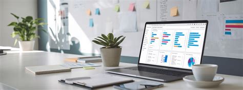 Image result for Excel Tutorials Excel