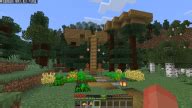 Image result for Minecraft Java Tips and Tricks