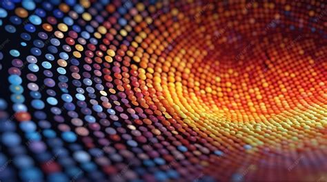 Image result for Background Computer Design