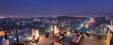 Things To Do At Senapati Bapat Road | Fun Things To Do At S B Road ...