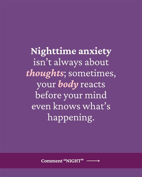 Linnea Passaler | 💭 Comment NIGHT below to receive my FREE resource ...