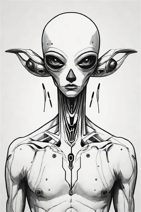 Alien Designs 的图像结果