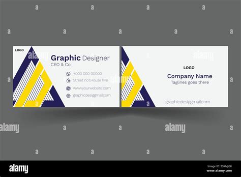 Business Card Design 2 Logo 的图像结果