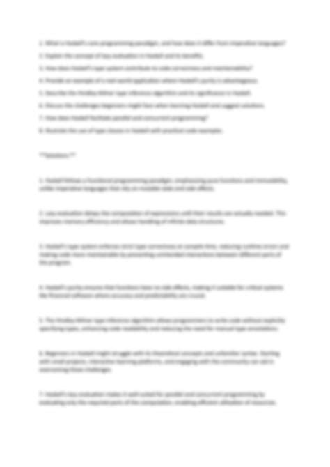 Haskell Programming Language 的图像结果