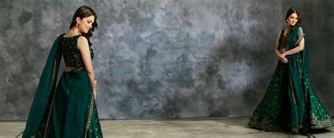 Astha Narang's Trendy Frock Suits For Women 2024