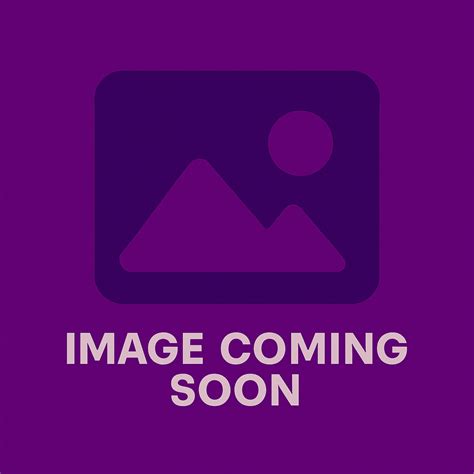 What Is Direct Term Life Insurance?