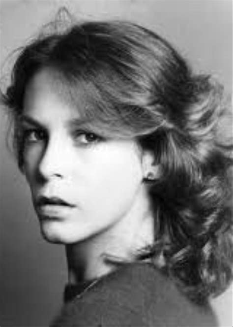 Jamie Lee Curtis, 1980. | Jamie lee, Jamie lee curtis, Schöne prominente