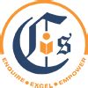 Cambridge International School | International School in Manali