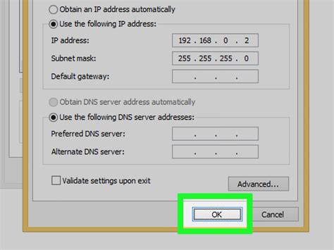 Image result for Connect Computers Via LAN