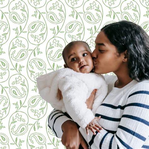 100 Short Boy Names (Because Simple is Stylish!) - Pribbles