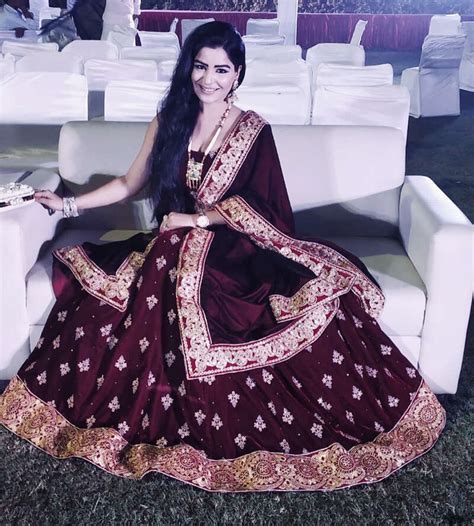 These famous personalities are being loved and praised for their beyond ...