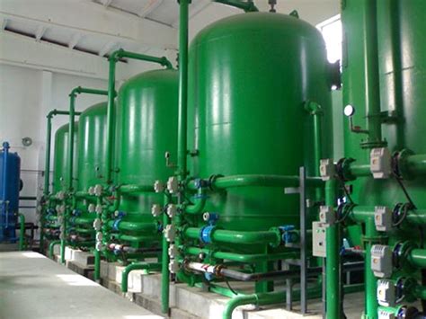 水处理_纯净水设备_商用纯净水设备-洛阳杰邦水处理设备有限公司