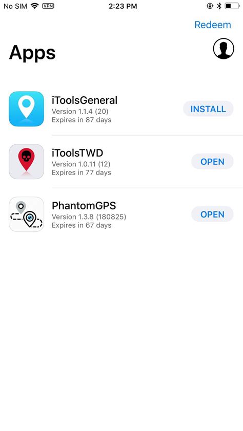 Download iTools 3.3.1.0 - Free