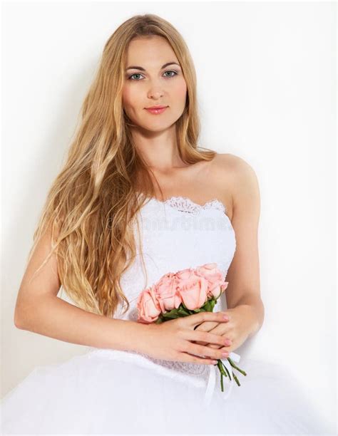 Image result for Blond Bride