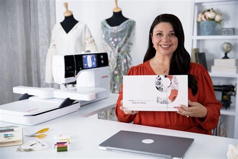 Image result for Bernina Embroidery Tutorial