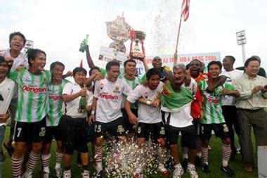 AMBIL SEKARANG