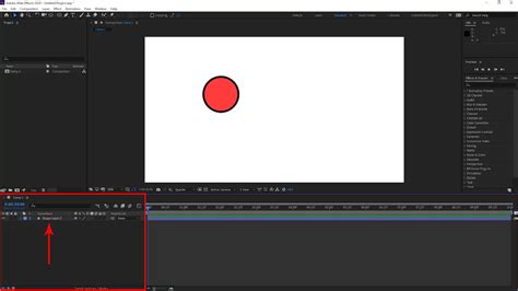 Image result for How to Copy and Paste Keyframes After Effects