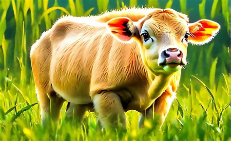 Animal Agriculture 的图像结果