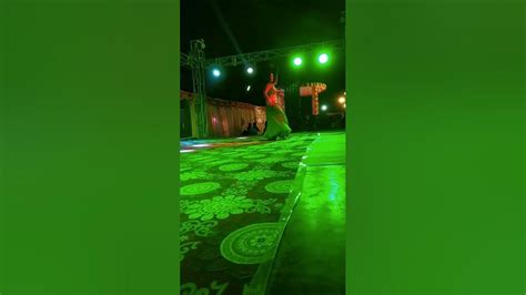 Image result for Wading Dance Tutorial