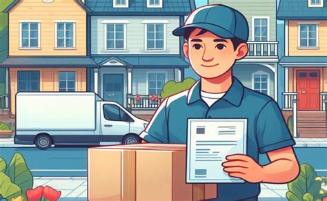 Image result for Courier Scam