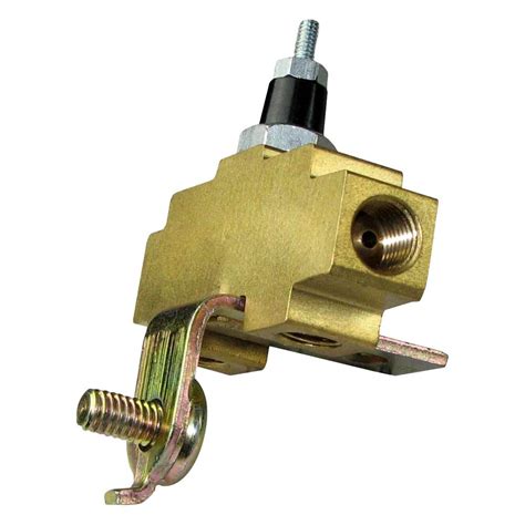 Image result for Proportioning Valve Installation