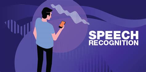 The Advantages of Speech Recognition Technology | Sestek Blog