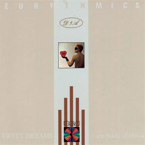 Buy Sweet Dreams Online at Low Prices in India | Amazon Music Store ...