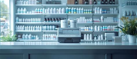 Pharmacy counter Images - Free Download on Freepik