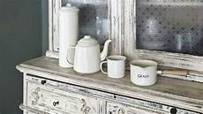credenza antica arte povera credenza antica per esporre con stile dalani e ora westwing credenza antica arte povera credenza antica per esporre con stile dalani e ora westwing