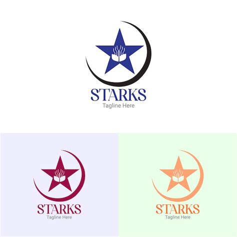 Manuacturing Technology Logo 的图像结果