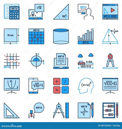 Math and Science Sign 的图像结果